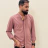 Surendra R
