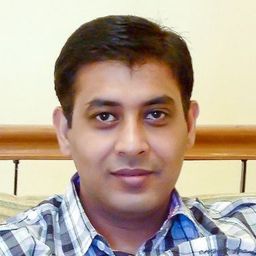 Surendra Sachdeva