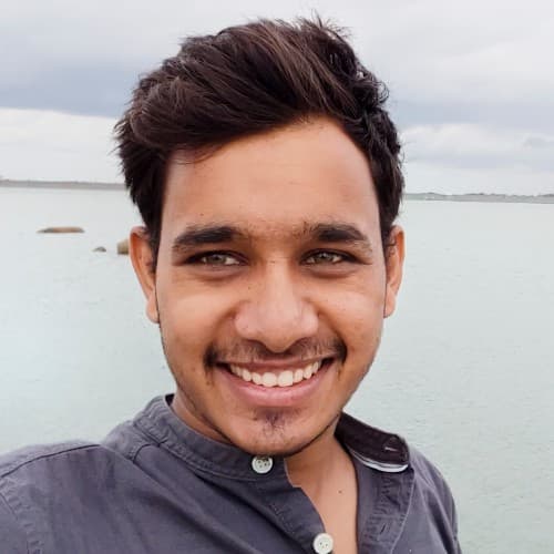 Surendra Sharma