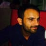 Surendra Sharma