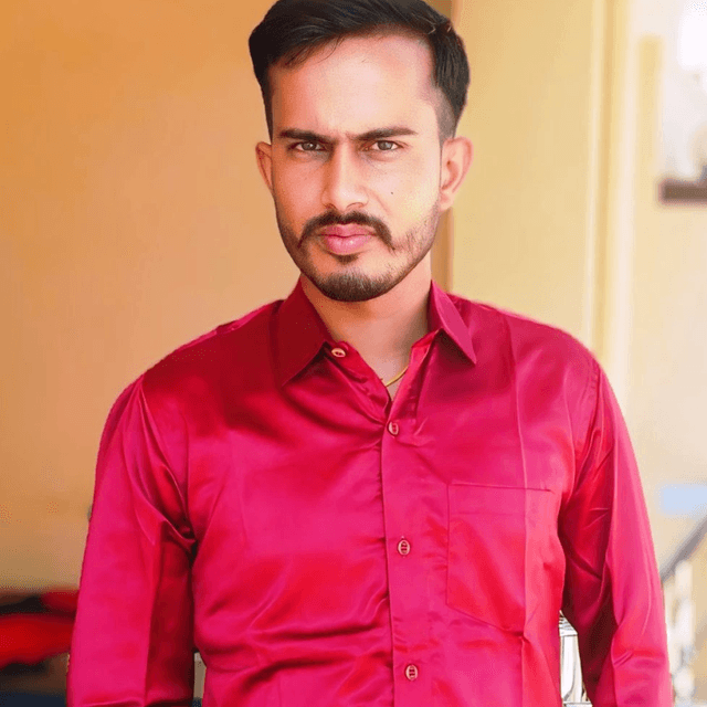 Surendra Singh