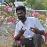 Surendra Tanniru