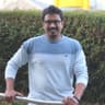 Surendra Goutham