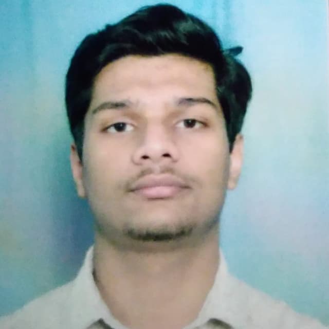 Surendrakumar pandey