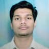 Surendrakumar pandey