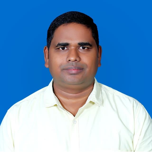 Surendra Kumar