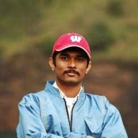 Surendran R