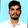 Surendra Babu Nadendla
