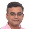 Surendranath C