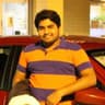 Surendra Nath Sahoo