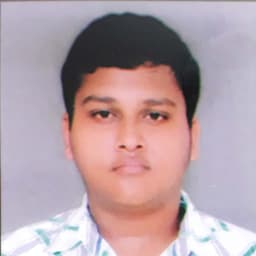 surendra karun varma P.