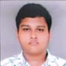 surendra karun varma P.