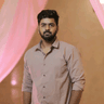 SURENDRA REDDY