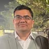 Surendra Panpaliya, DTM