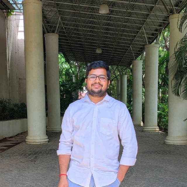 SURENDRA  SRIRAMULA