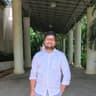 SURENDRA  SRIRAMULA