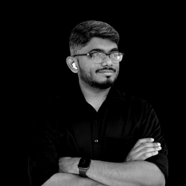 Surendranath Reddy