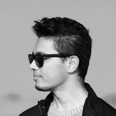 Sures Kumar