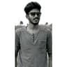 Suresh A