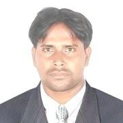 SURESH BEHERA