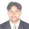 SURESH BEHERA
