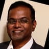 Suresh Bose