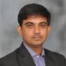 Suresh Botta , PMP