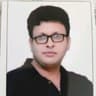 Suresh Chauzar