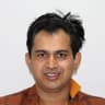 Suresh choudhary