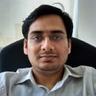 Suresh Keshri