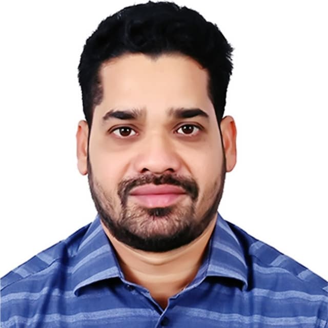 Suresh kola