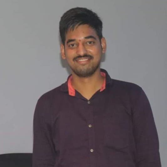 Suresh  Koochana