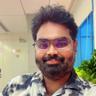 Suresh Krishnaiah