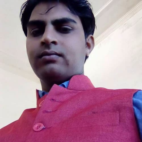 Suresh Kumar