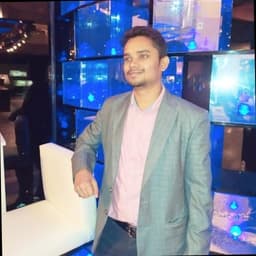 Suresh Kumar