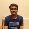Suresh Lakshmanan