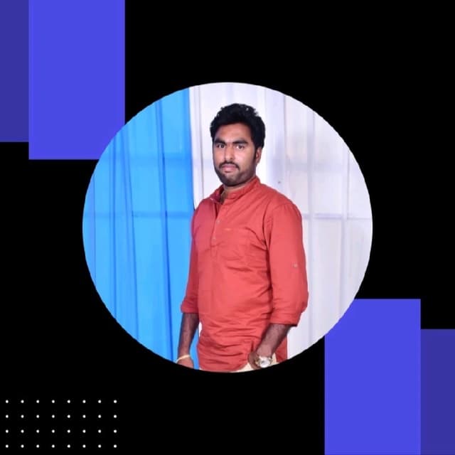 Kambala Suresh