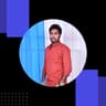 Kambala Suresh