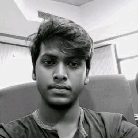 Suresh Mulaparthi