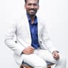 Suresh Nadar