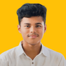 Suresh Polai