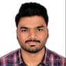 Suresh Pragada