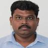 Suresh Rajasekaran