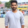 Suresh Ravi