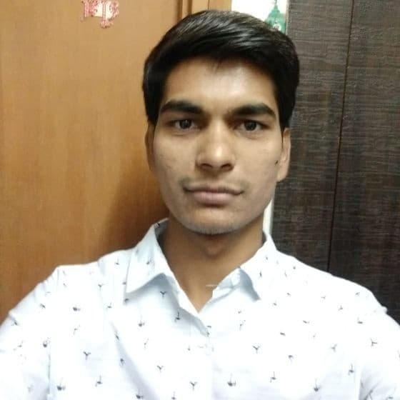 Suresh Rawal