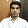 Suresh Rawal