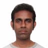 Suresh S