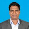Suresh Sambasivam