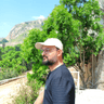 Suresh Shindhe