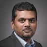 Suresh Siddada